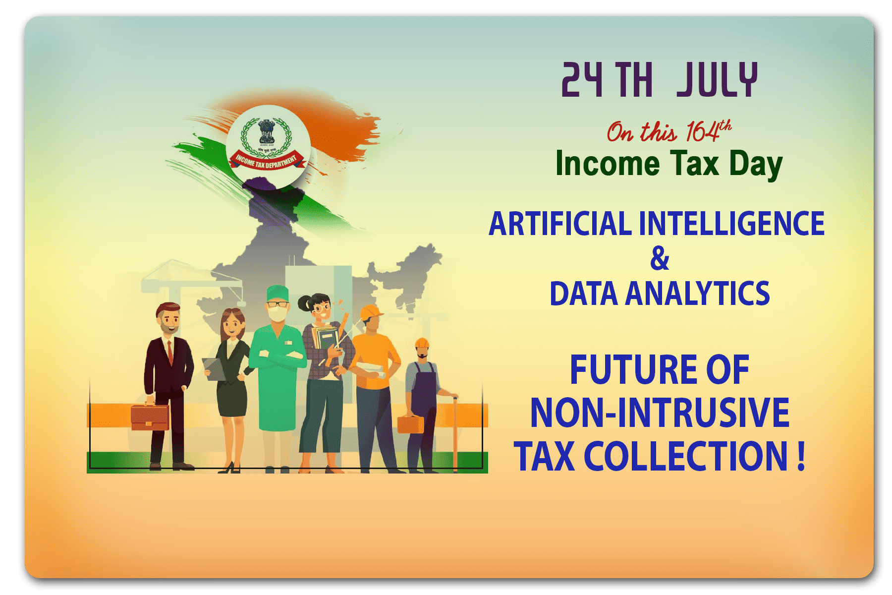 artificial-intelligence-data-analytics-future-of-non-intrusive-tax