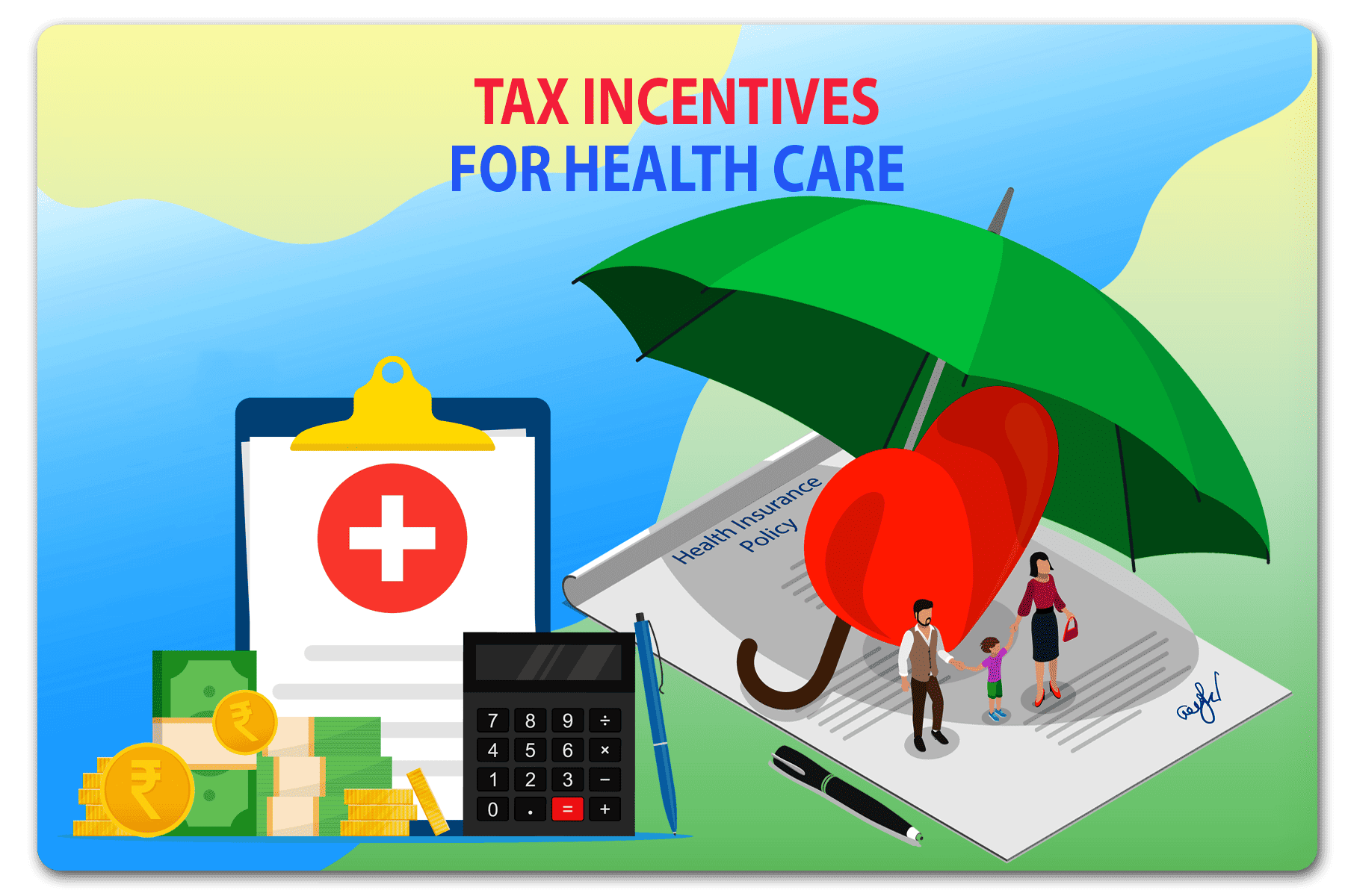 tax-incentives-for-health-care-practical-tax-planning